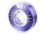 Filament Spectrum SILK PLA 1.75mm Amethyst Violet 1kg