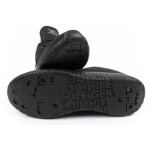 Boty Tommy Hilfiger Corporate M FM0FM02838BDS 45