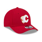 Pánská kšiltovka Calgary Flames NHL NEW ERA 940MC