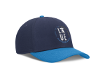 Nike Pánská kšiltovka Philadelphia Phillies MLB City Connect Dri-Fit Rise 5 Panel Adjustable Cap Velikost: S/M