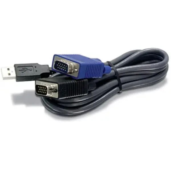 TRENDnet TK-CU15