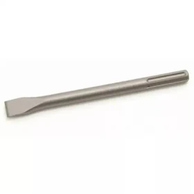 Sekáč plochý SDS-max 25x600mm Makita P-16287