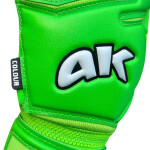 Rukavice 4keepers Champ Colour Green VII RF2G M S994159 8