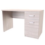 Nábytek Mikulík Psací stůl JONY 4 MIK-5059157