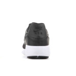 Pánské boty Air Max Modern Moire M 918233 002 - Nike EU 44,5