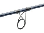 Westin Prut W2 Rockshore Apex Predator 2,9m 50-120g,Westin Prut W2 Rockshore Apex Predator 2,9m 50-120g
