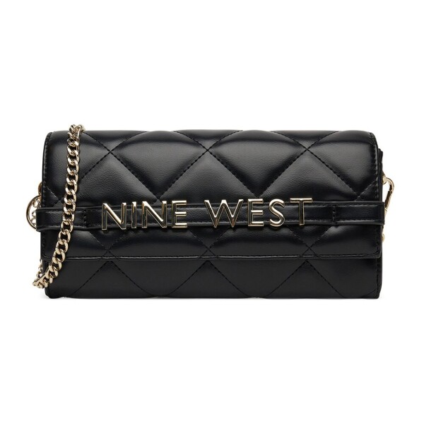 Dámské kabelky NINE WEST GLAR2