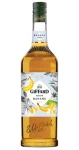 Giffard Sirup banán / Sirup / 1 l