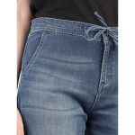 Wrangler Slouchy Ocean Nights W27CAC69Y USA 28 / 32