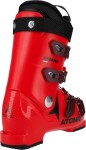 Lyžařské boty Atomic REDSTER JR 60 Velikost MP (cm): 24 - 24,5