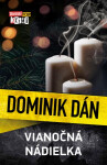 Vianočná nádielka (slovensky) - Dominik Dán