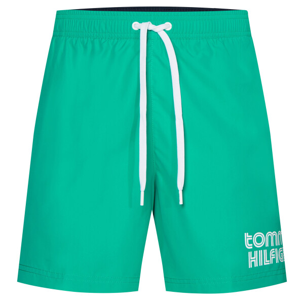 Pánské plavky UM0UM01693-L54 - Tommy Hilfiger M