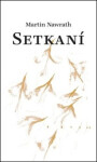 Setkaní