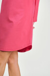 Košile Daphne 3223 Fuchsia - Taro L