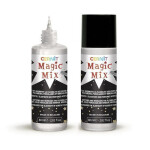 CERNIT Magic Mix 80ml
