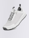 Tropicfeel All-Terrain Onyx White 45