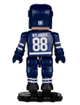 McFarlane Figurka William Nylander #88 Toronto Maple Leafs NHL Construct Figure