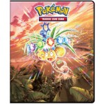 Pokémon UP: Scarlet &amp; Violet 08 Surging Sparks - A5 album