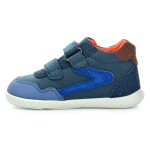 Garvalín Botin Urban Ocean celoroční