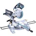 Einhell TE-SM 36/210 Li - Solo / Aku Pokosová pila / 18V / Průměr 210 mm / 3.800 ot-min / Bez aku (4300880)