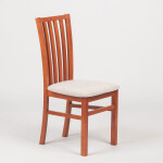 STIMA Jídelní židle K3 KR767 - zakázkové látky