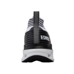 Boty K-Swiss Impls Trnr X Mclaren M 04414-196-M 46