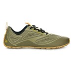Be Lenka Trailtech Khaki Green