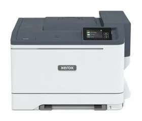 Xerox C320 / Barevná laserová tiskárna / A4 / 1200 x 1200 dpi / 33 str/min / USB / Wi-Fi / LAN (C320V_DNI)