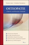 Osteopatie