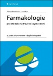 Farmakologie