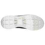 Skechers Summits - Leopart Spot W 149037 BKRG boty 37