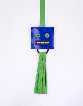 FREITAG F212 Face
