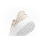 Boty Skechers W 17504/OFWT 42