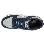 Boty Nike Dunk Low Retro M IB3079-400 47