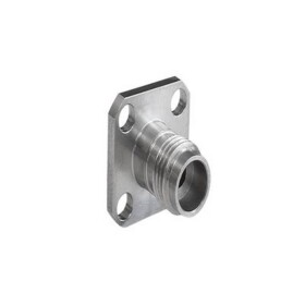 Bulgin RF292A4JCCADGA 1 ks