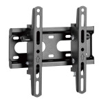 Stell SHO 4400 23-42" - Držák na TV