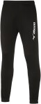 Mizuno Trad Shukyu Pant Black/White