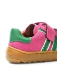 Froddo F-motion G3130292-7 Fuxia celoroční