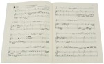 KN Renaissance Recorder Anthology 4