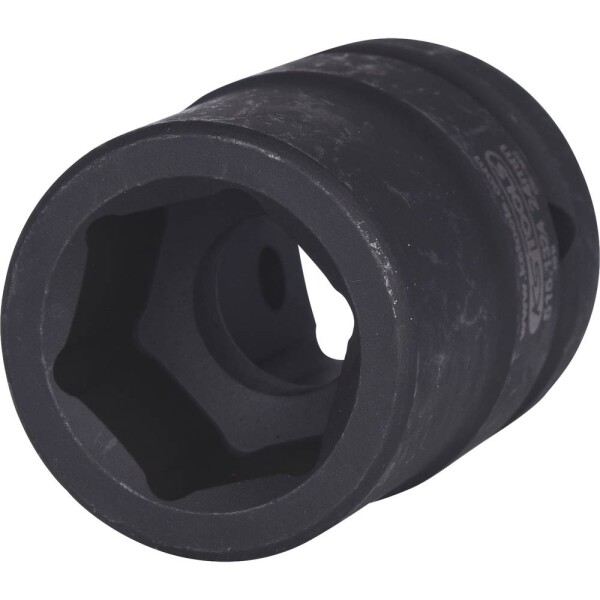 KS Tools 5151324 515.1324 rázový nástrčný klíč 24 mm