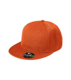 Rap 6P 302 nastavitelná