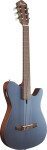 Ibanez FRH10N Indigo Blue Metallic