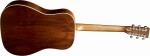 Martin O'ahu HG-28