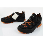 Aku Rock Dfs M 722108 boty 37