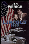 Lincoln 1933 (poškozená) - Jan Werich