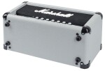 Marshall 2525H Mini Jubilee