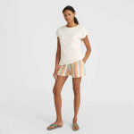 Tričko O'Neill Signature Essentials 92800613404