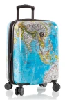 Heys Journey 3G S Blue Map 49 L HEYS-13146-3010-21