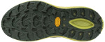 Běžecké boty Mizuno NEO DAICHI 10 J1GW268072 Velikost obuvi v EU: 39
