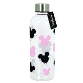 Láhev TRITAN 850 ml Mickey Mouse - EPEE Merch - STOR